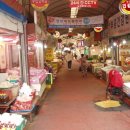 원미종합시장 이미지