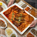 황금코다리 (수완점) 이미지