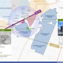 매산프라자 이미지