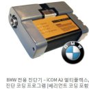 연제구-052 이미지