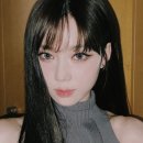 노을염색