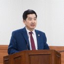 김동훈의원 이미지