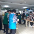 부전1동-3 이미지