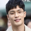 지니어스에듀 - 과천시 별양상가1로 18 | 지니어스에듀