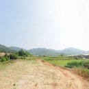 청안면사무소 이미지