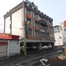 파인빌모텔 이미지