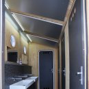 에코호텔 이미지