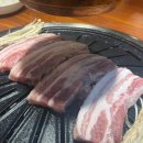 오:늘 살롱 본점