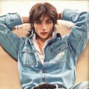 현진닷컴 스포츠동아