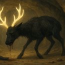 삼호여인숙 이미지