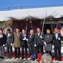 영천 경로당 이미지