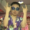 언니쓰네일