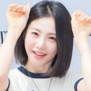 포토콜
