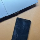 옵티머스 LTE 태그 휴대폰 분해 후기