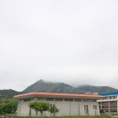 남원 교룡초등학교 이미지