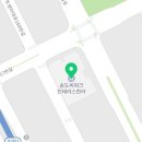 명제당한의원 네이버블로그