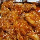 네네치킨  망우점 이미지