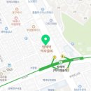 이디야 방배역점 이미지