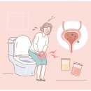 본산부인과의원 네이버블로그