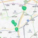 구로-고척-구로-871 이미지