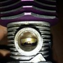 지에스메드 이미지