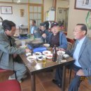 포항죽도어시장 이미지