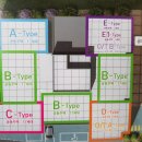 범천이즈팰리스 이미지