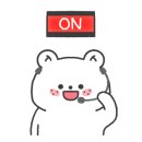 스튜디오마랑