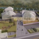 그림바위 이미지