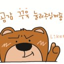 곰이네유치원 이미지