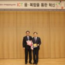 동서무역 이미지