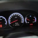 가평점 현대자동차 이미지