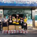 일동고등학교 이미지