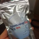 덕용메디 | [애견탄산스파 퍼피덤 케어] woongmio groom님 후기입니다.