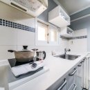 블러썸스파펜션 이미지