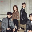 (주)도깨비 스튜디오 이미지