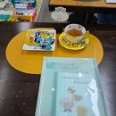 문화유치원 | 문화유치원 입학설명회 참석후기