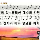 참참참 - 가평군 굴다리길 3-1 | 참참참