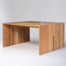 삼죽작은도서관 이미지