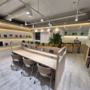 오피스메이트 | 광명 철산맘 모여라! 돈 버는 공유오피스 찐 사용기