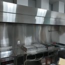 바삭분식 이미지