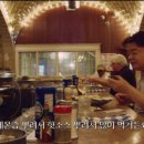 (주)푸드코닉 이미지