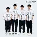 e스포츠 이미지