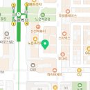 신머이쌀국수 노은역점 네이버블로그