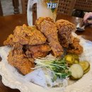 금별맥주 안양직영점