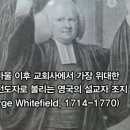 부흥여관 이미지
