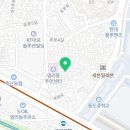 컬러온더테이블(color on the table)