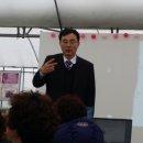 서인농장 이미지