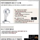 마루치과의원 네이버블로그