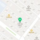 정왕한사랑약국 이미지